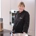 Ruth Wassel (@cookingwithruth) Twitter profile photo Ruth Wassel (@cookingwithruth) Twitter profile photo