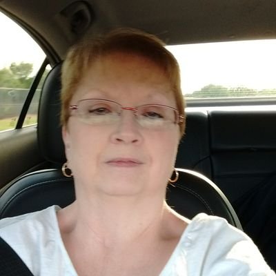 kathymccorkle81 Profile Picture