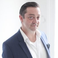 coryhartlen (@coryhartlen) 's Twitter Profile