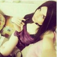 eylül beren kayseri (@seninsimhotmai1) Twitter profile photo