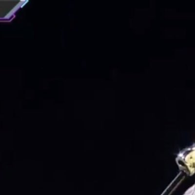 lost_tear_'s profile picture. 🖤