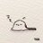 385のアイコン