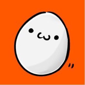 hrnj_ambition's profile picture. アイコンは もぎさん @mooooogi #臺灣獨立萬歳・#法輪功・#六四天安門事件・#くまのプーさん・#十字軍・#DeusVult・#EhreSeiDenNazis ・#EastIndiaCompany