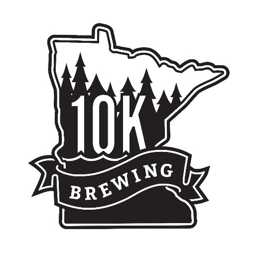 Our beer is “Brewed in the Land of 10K Lakes”, and that means something to us. It means Minnesota values. “Nice Beer. Nice People.”