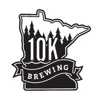 10K Brewing (@10kbrewing) 's Twitter Profile Photo