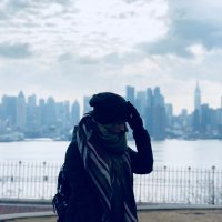 Coni (@conicanci) 's Twitter Profile