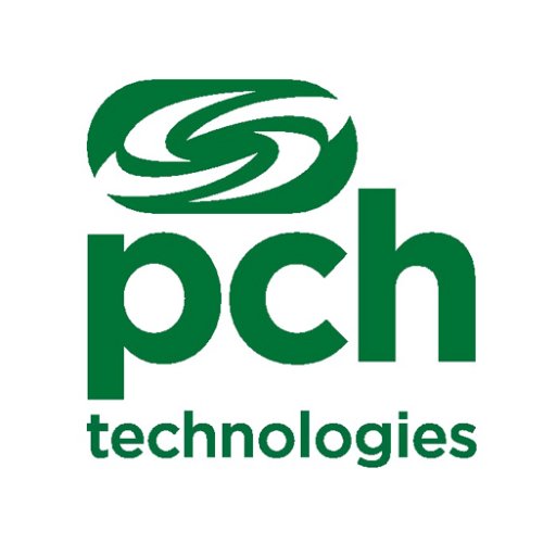 PCH Technologies: Performance driven IT solutions for your business, serving NJ, PA, and DE. 856.754.7500 #PCHTech.