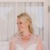 Annabel Charnock (@annabelcharnock) Twitter profile photo