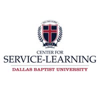 DBU Service-Learning (@dbuservicelearn) 's Twitter Profile