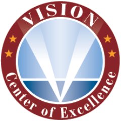 This page is archived. Please follow @MilitaryHealth and
@DefenseHealthAgency for information, news and updates from the Vision Center
of Excellence.