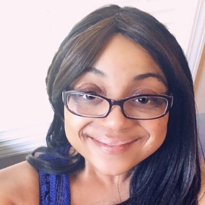 Coach_Jyn's profile picture. Lover of Jesus, laughter,  WWE & BTS 💜. Combating negativity, low self-esteem, & low self-confidence through coaching.