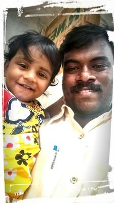 arunvinil's profile picture. 