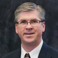 Jim Smith (@jimscanoe) 's Twitter Profile