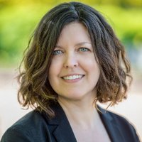 Susanna Murley (@susannamurley) 's Twitter Profile Photo