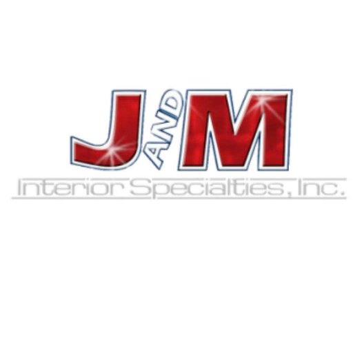 You will love the ‘DIRECT COST SAVINGS’ J&M can offer you by combining multiple trades on your jobsite. We are skilled, experienced and licensed.