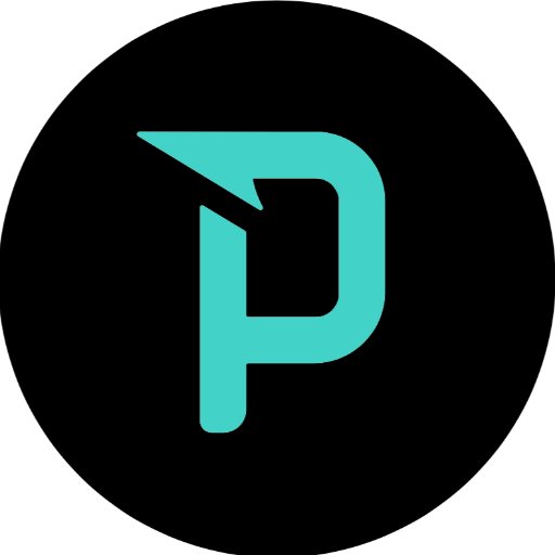 Персонажи вид спереди сбоку. Low and high tide. Flat side. Flat side. Sick sensor m4000.