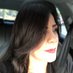 Paula Henriquez (@paulahenriqueza) Twitter profile photo Paula Henriquez (@paulahenriqueza) Twitter profile photo