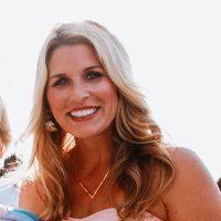 Janet Phipps (@janetjphipps) 's Twitter Profile