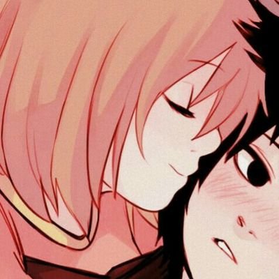 ➤̲𝒮̲𝐻̲𝒮̲𝐿̲ ̲𝐵̲𝓁̲𝒶̲𝒸̲𝓀̲ ̲𝐻̲𝓊̲𝓂̲𝑜̲𝓊̲𝓇̲ ̲𝒞̲𝑜̲𝓂̲𝑒̲𝒹̲𝒾̲𝒶̲𝓃̲ ❪ˢʷᵉᵉᵗ ᵃᶰᵈ ˢᶜʰᵃᵈᵉᶰᶠʳᵉᵘᵈᵉ❫ ✿ ❛Wʜᴀᴛ·ꜱ ᴛʜᴇ ʙᴇꜱᴛ ᴘᴀʀᴛ ᴏғ ᴀɴ ISIS ᴊᴏᴋᴇ﹖ Tʜᴇ Exᴇᴄᴜᴛɪᴏɴ﹗❜