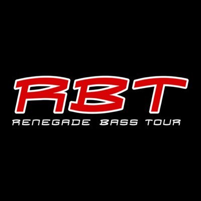 Renegade Bass Tour is pure #fishing action! Follow-us and catch all the latest from the Renegade Bass Tour and on TV and Online @wfn & @tvwaypoint