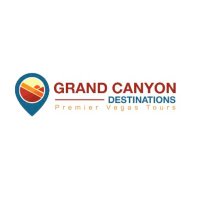 Grand Canyon Destinations (@gcdestinations) 's Twitter Profile