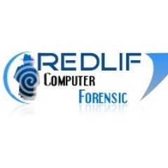 Red Latinoamericana de Informática Forense.Difusión del conocimiento sobre informática forense y temas afines.