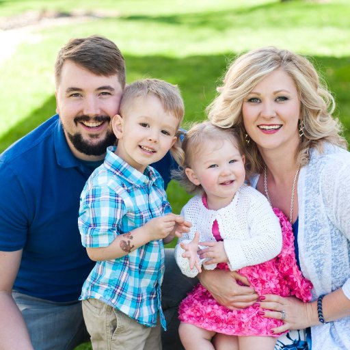 VP of Business Development @puredriven | Adventure Motorcyclist | Helping Franchisees grow through Marketing | Realestate Investor