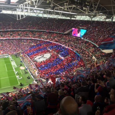 MthighfieldMark's profile picture. 