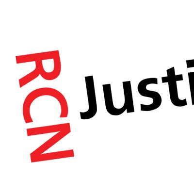 RCN Justice & Démocratie (RCN J&D) est une ONG internationale belge créée en 1994 au lendemain du génocide des Tutsi au Rwanda.