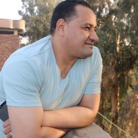 Dr Saad Ali Abdulghany Almezaein (@drsaadali2) 's Twitter Profile