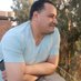 Dr Saad Ali Abdulghany Almezaein (@drsaadali2) Twitter profile photo Dr Saad Ali Abdulghany Almezaein (@drsaadali2) Twitter profile photo