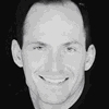 Sr Director of Training & Development-Keynote Speaker & Facilitator at Continuing Ed. Seminars in areas of Recruiting, Sales Execution & Performance Development