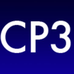 PittCP3 Profile Picture