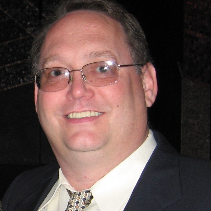 nayassociates's profile picture. 