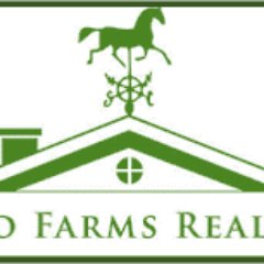 Pocono Farms Realty is the exclusive real estate office for Pocono Farms Country Club Association⛳️
Ask us a question about the Farms, we have your answers!😀