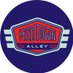 Midtown Alley (@midtownalley) Twitter profile photo Midtown Alley (@midtownalley) Twitter profile photo