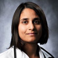 Dr. Sonia Anand(@DrSoniaAnand1) 's Twitter Profileg