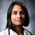 Dr. Sonia Anand (@DrSoniaAnand1) Twitter profile photo