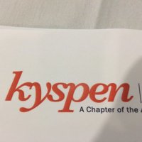 KYSPEN(@KYSPEN2) 's Twitter Profile Photo