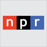 NPR World(@nprworld) 's Twitter Profile Photo
