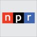 NPR World (@nprworld) Twitter profile photo