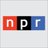 NPR World