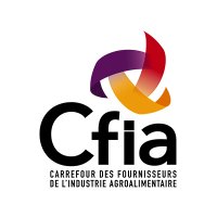 CFIA Expo (@cfiaexpo) 's Twitter Profile