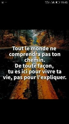 Amd76818044's profile picture. 