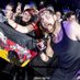 Dean Ambrose (@lunatic_hound_) Twitter profile photo Dean Ambrose (@lunatic_hound_) Twitter profile photo