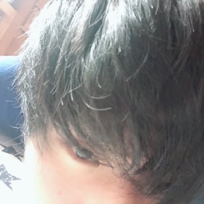 getover2000's profile picture. 