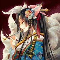 SFerrer (@siriaferrer) 's Twitter Profile