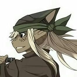 ❝1,74 CM❞『Exchange Student.』〖Apprentice.〗『Clumsy and disorderly| friendly.』❝No matter how many stones are in the way, I will be a true hero.❞ Quirk: Scale sword