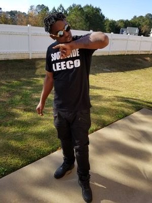 #trippy #wavy #extremelyhighbutsomehowfocused
#GetItDoneLifestyle
SouthSide Atlanta OG
#musicartist #importantmusic #importantartist #dope