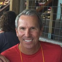 vincent puleo (@puleo_vincent) 's Twitter Profile